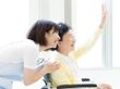 地域密着型 にいさと 介護付有料老人ホームの写真