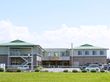 仁井田福祉センターの写真