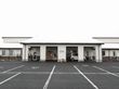 地域密着型 特別養護老人ホーム せん寿ノ杜 ユニット型個室の写真