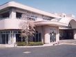 地域密着型 介護老人福祉施設 桜楓苑 ユニット型個室
