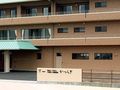 介護老人保健施設 かつらぎ 従来型個室・多床室の写真
