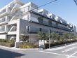 介護付有料老人ホーム やすらぎ
