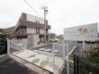 ミライエ伊丹弐番館