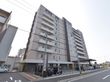 サービス付き高齢者向け住宅 あべりあ浅野の写真