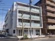 へーベルVillage 立川幸町 ペルレ立川の写真
