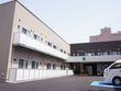 ロイヤルレジデンス加須