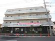 リアンレーヴ板橋蓮根