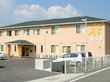 住宅型有料老人ホーム シルバーホームジュレ岩出の写真