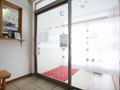 住宅型有料老人ホーム ぐるーぷりびんぐ ゆあんの写真