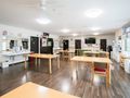住宅型有料老人ホーム ナーシングリビングゆあんの写真