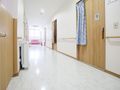 住宅型有料老人ホーム ナーシングリビングエイムの写真