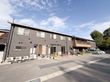 サービス付き高齢者向け住宅 チアフルの写真