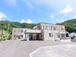 サービス付き高齢者向け住宅クラージュ風