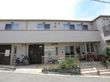 サコージュ国分寺の写真