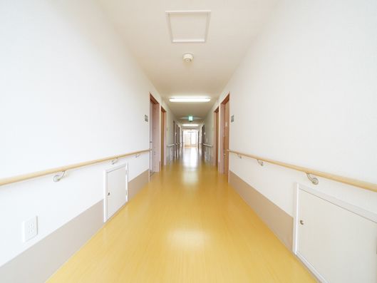 通路