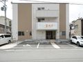 ミライエ東淀川の写真