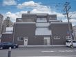 住宅型有料老人ホーム カリス中島の写真