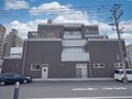 住宅型有料老人ホーム カリス中島の写真