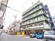 住宅型有料老人ホーム安寿の郷北田辺