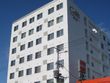 ヴェラス・クオーレ南19条