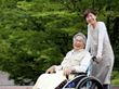 住宅型有料老人ホーム あさひの里の写真