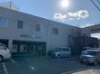 住宅型有料老人ホーム いしいの写真