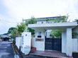 有料老人ホーム 桜の里ひばりの写真