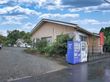 有料老人ホーム みかんの里ひばりの写真