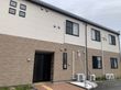 住宅型有料老人ホーム わらびの写真