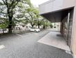 サービス付き高齢者向け住宅 みどりの杜