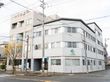 シルバーハイツつくも苑の写真