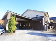 ご隠居長屋和楽久こぶちざわ弐番館の写真