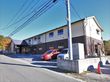 ご隠居長屋和楽久こぶちざわ壱番館の写真