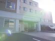 シニアコート渡橋町の写真