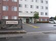 サービス付き高齢者向け住宅 シニアコート西津田の写真