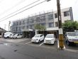 ケアホームハピネス観音