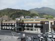 サービス付き高齢者向け住宅 湯野温泉の写真