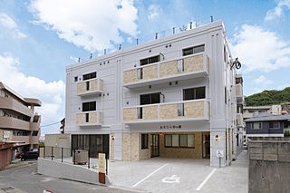 翌檜館