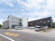 住宅型有料老人ホーム 螢灯の写真