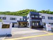 長崎ケアハートガーデン サービス付き高齢者向け住宅 南長崎