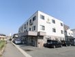 住宅型有料老人ホーム レガロアコンフォート熊本