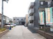 ライフホープ泉佐野2番館の写真