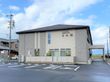 サービス付き高齢者向け住宅 まめ蔵の写真