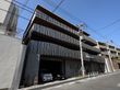 チャームプレミア代々木初台の写真