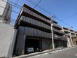 チャームプレミア代々木初台