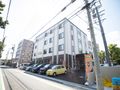 ココファン 浜松成子の写真