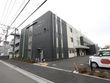 メディカルサポートハウス うぃず You やまと