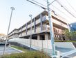 チャームスイート千里津雲台