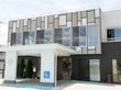 あかねヶ丘 YONEKIプレミアムの写真
