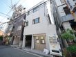 ソーシャルコート恵美須西 清月の写真